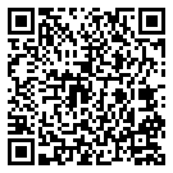QR code 38681977800000