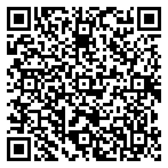 QR code 38732382600000