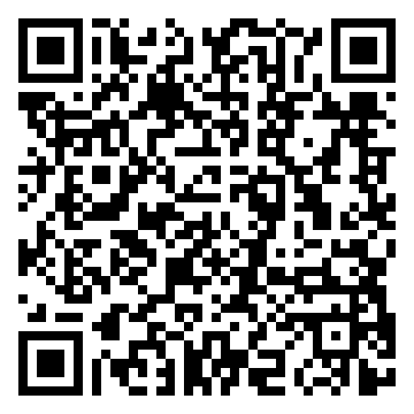 QR code 54097505400000