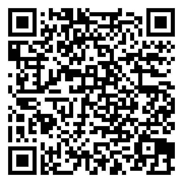 QR code 14146316200000