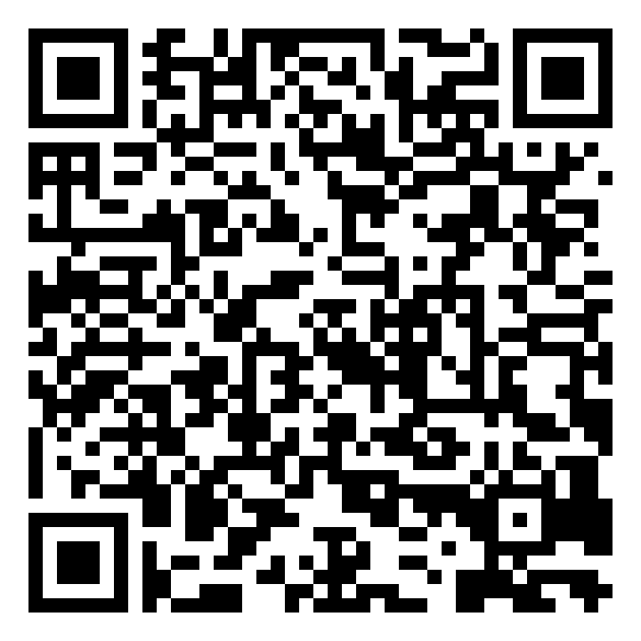 QR code 38143268400000