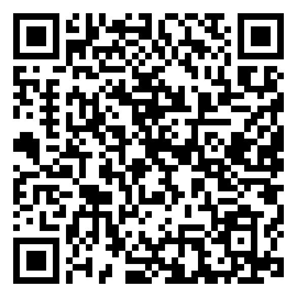 QR code 38427264300000