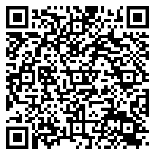 QR code 38336868300000