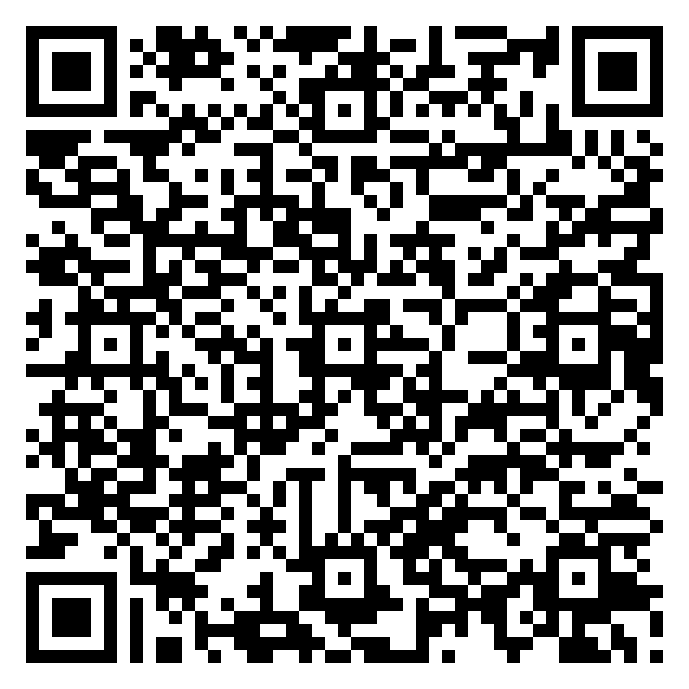 QR code 52988197900000