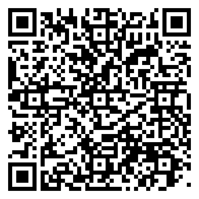 QR code 27781108600000