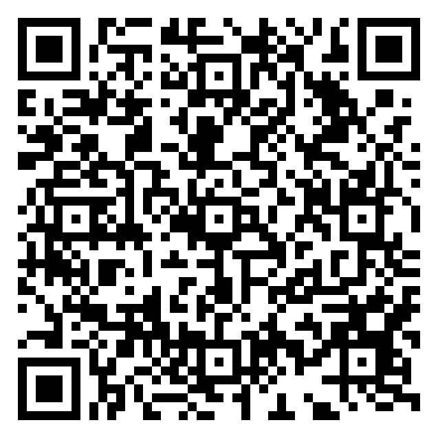 QR code 27613794300000