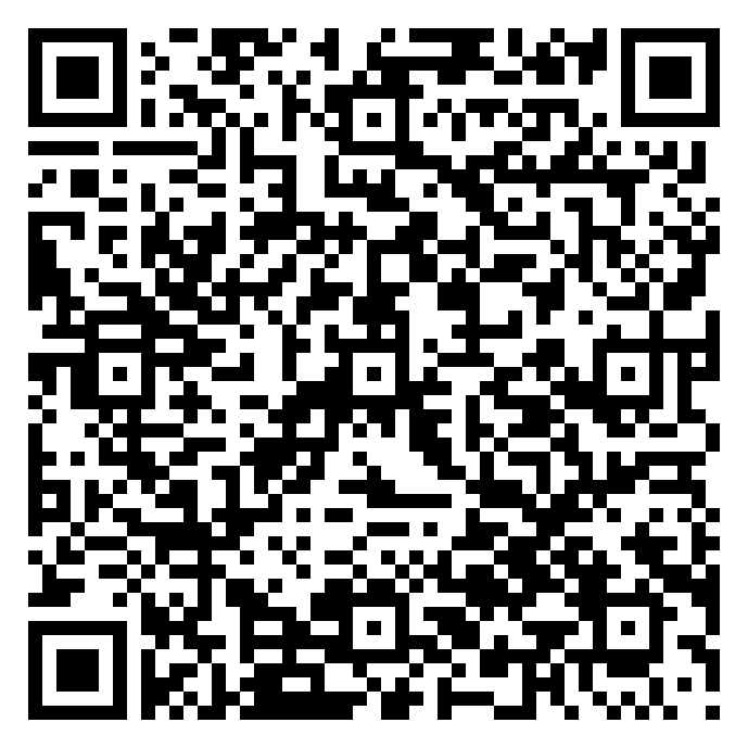 QR code 38348743600000