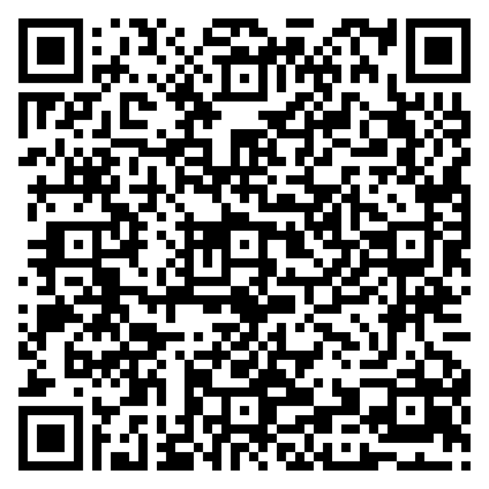 QR code 19309961000000