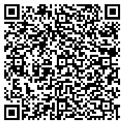 QR code 52932968000000