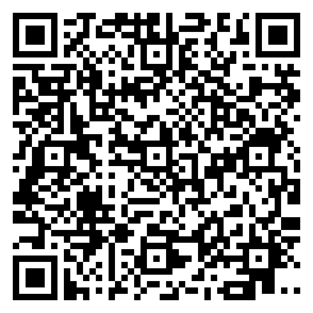 QR code 54133967900000