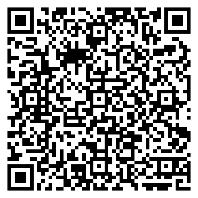 QR code 52217634400000