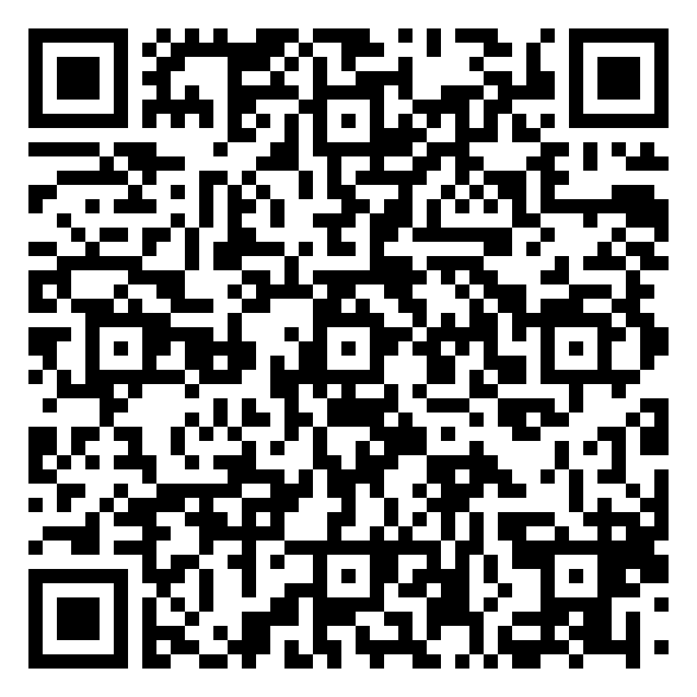 QR code 36369899900000