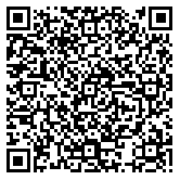 QR code 36093403400000