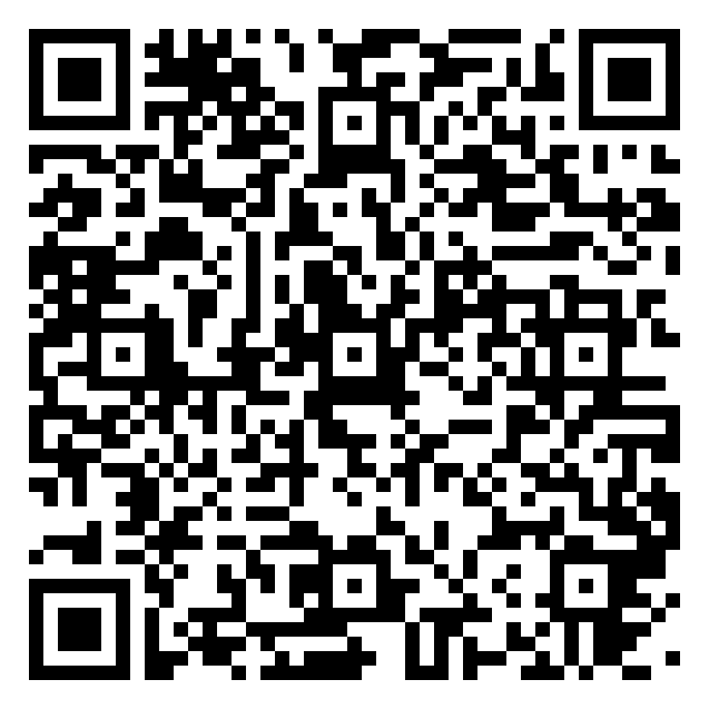 QR code 52632186600000