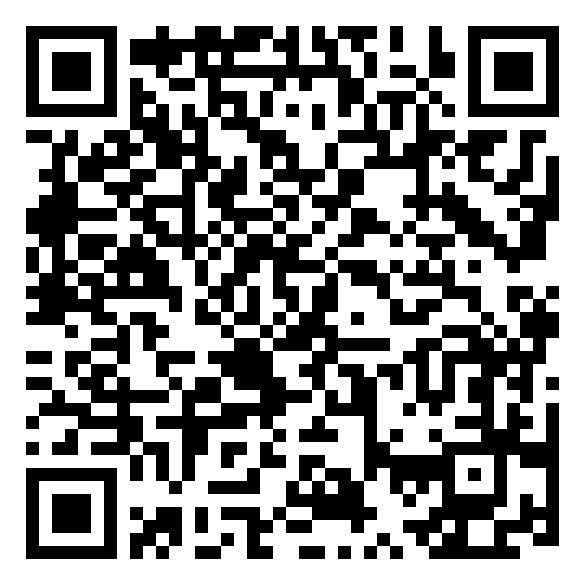 QR code 54012078900000