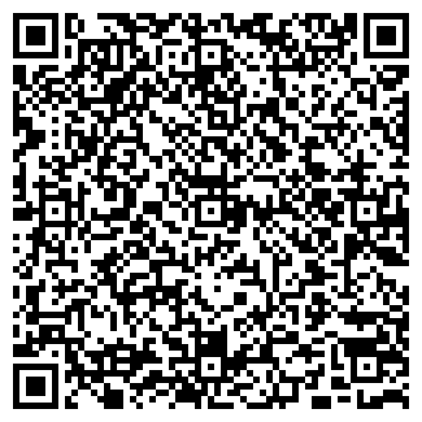 QR code 38022036500000