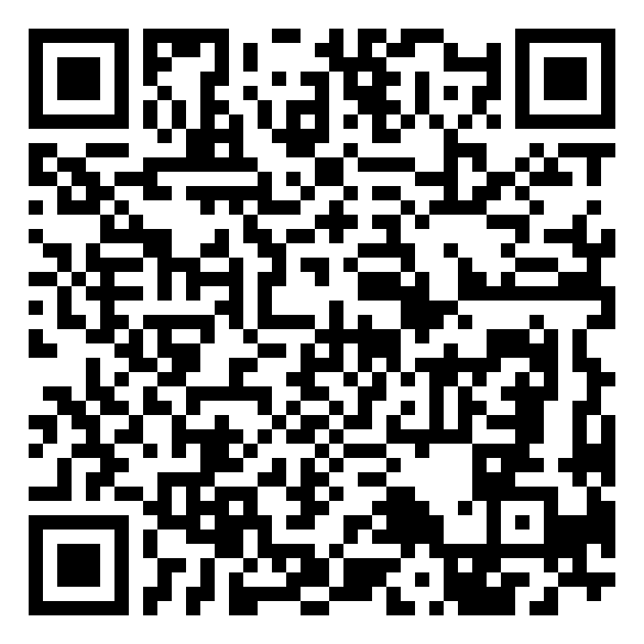 QR code 52601654800000