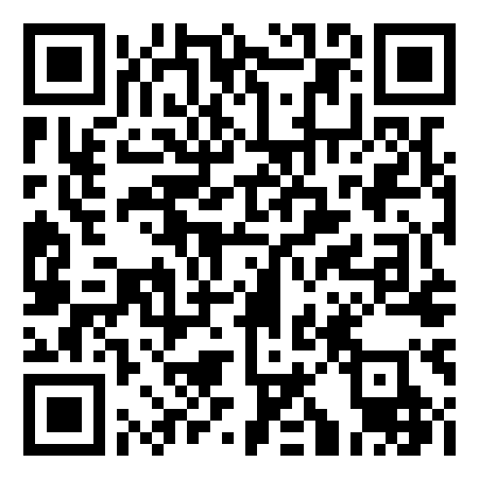 QR code 52436827200000
