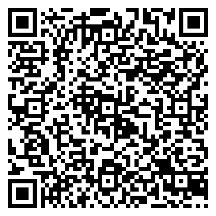 QR code 52604241600000