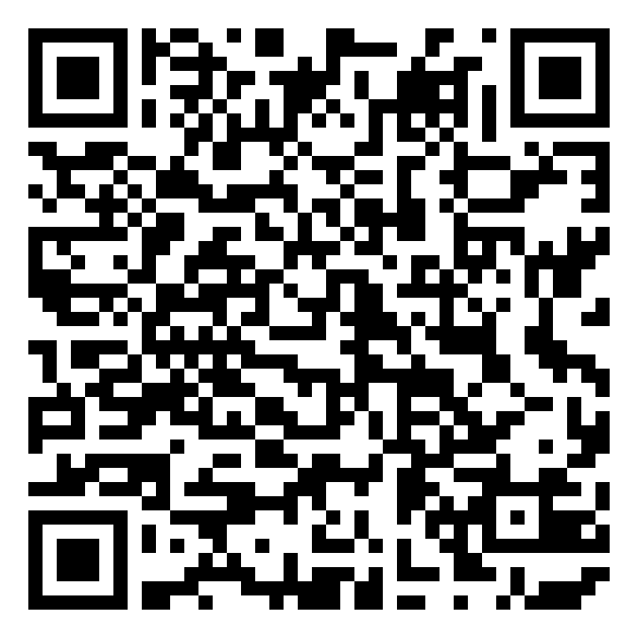 QR code 00000000000000