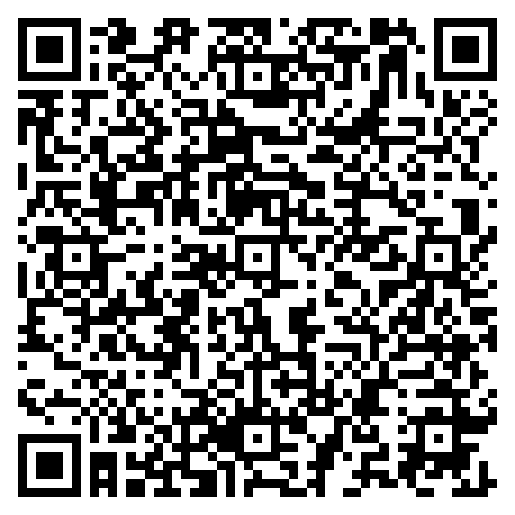 QR code 27832126600000