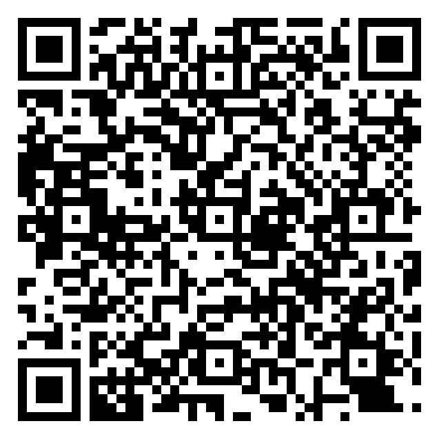 QR code 36769224900000