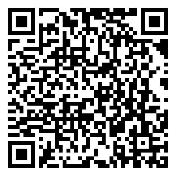 QR code 52858686000000
