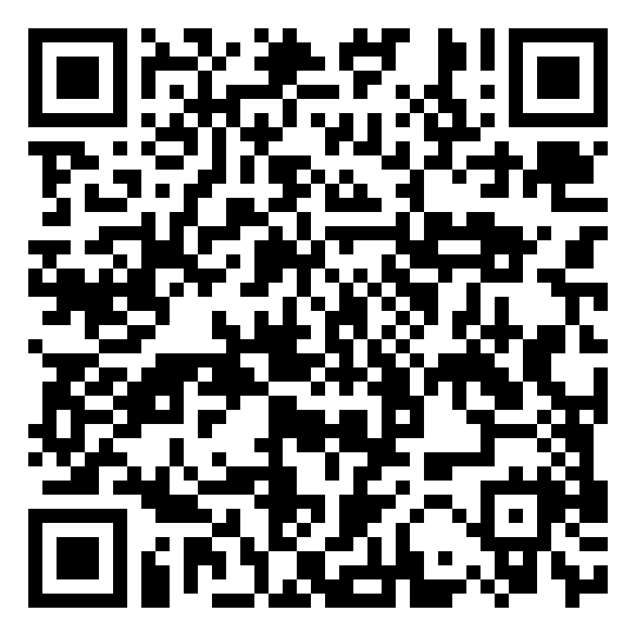 Bibice Invest QR code QR code 36985002000000