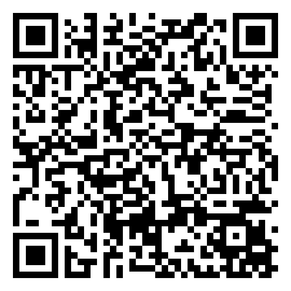 QR code 38324021000000