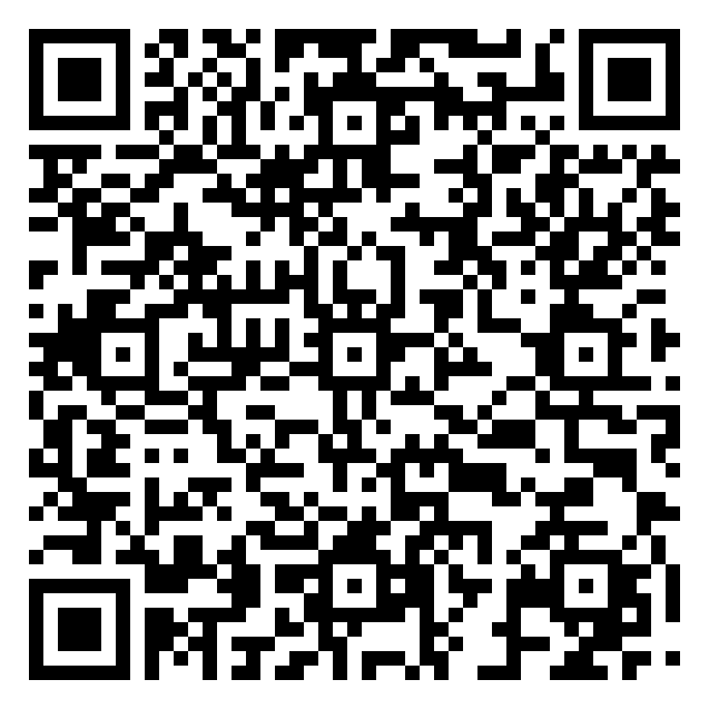 QR code 52158745300000