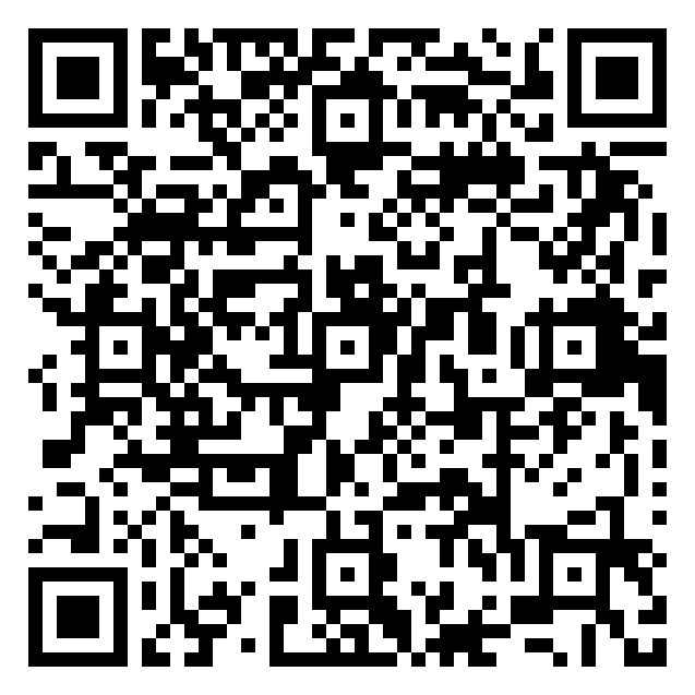 QR code 52819719800000