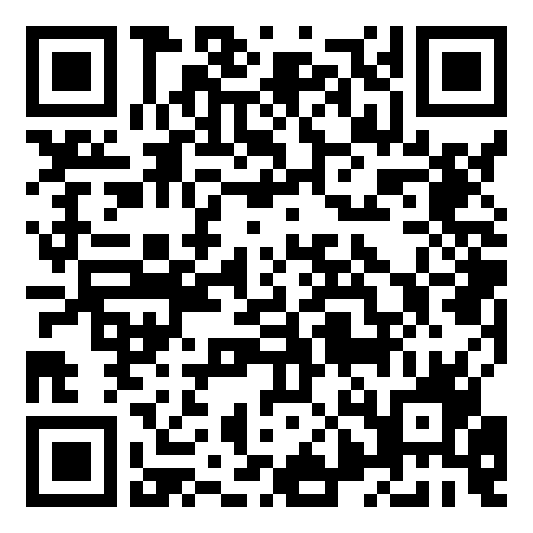 QR code 52052630800000