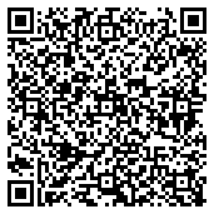 QR code 52997723100000