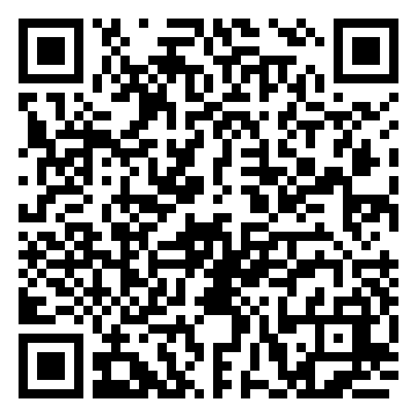 QR code 38163393900000