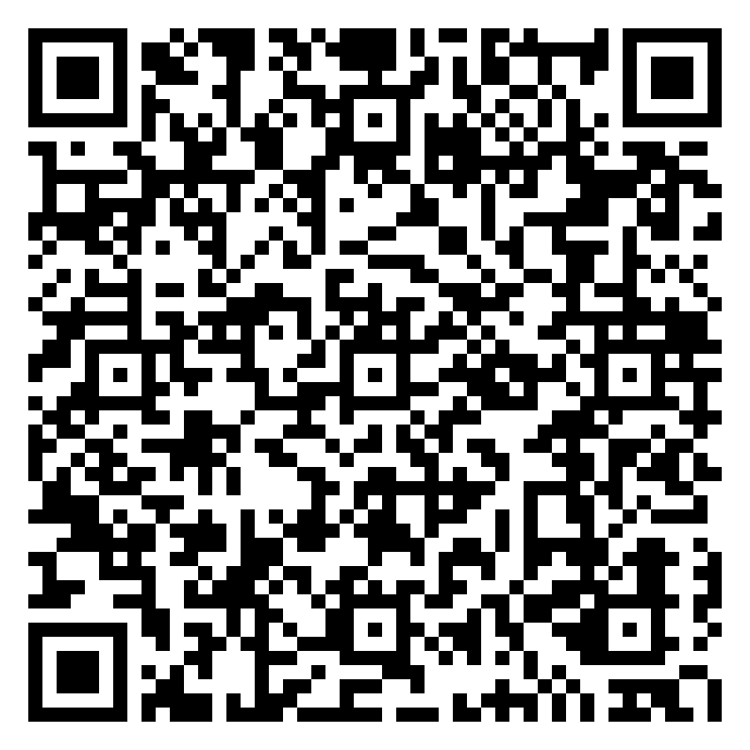 QR code 54108706000000