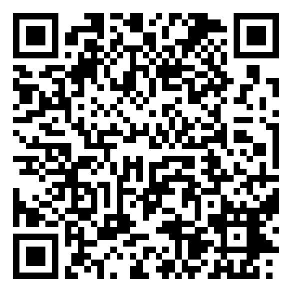 QR code 52152433000000
