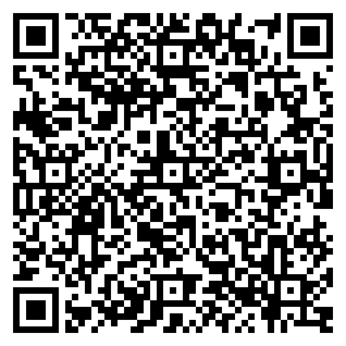 QR code 22005704700000