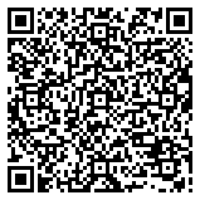 QR code 01748106400000