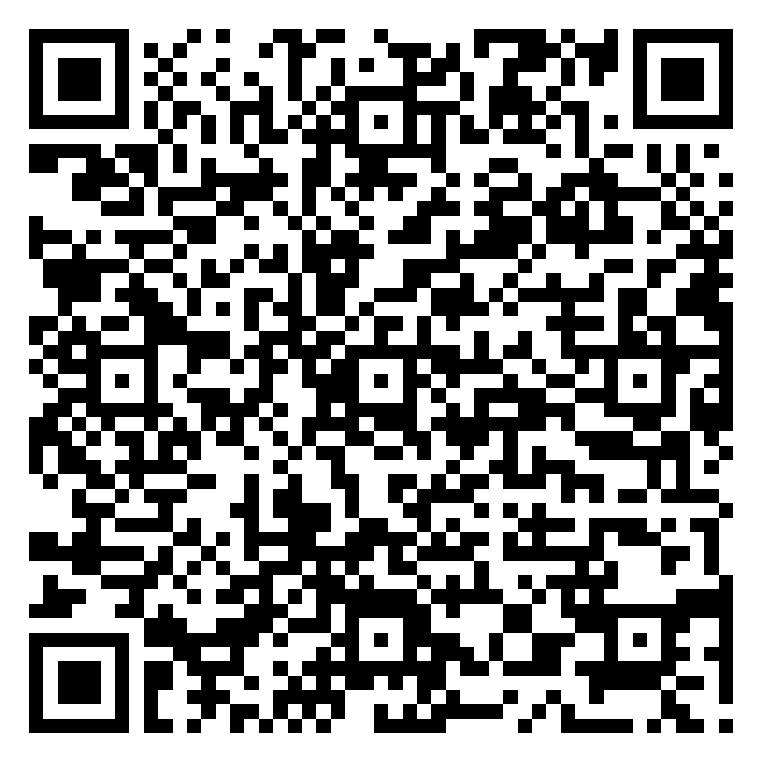 Biblioteka Domowa QR code QR code 38152988600000