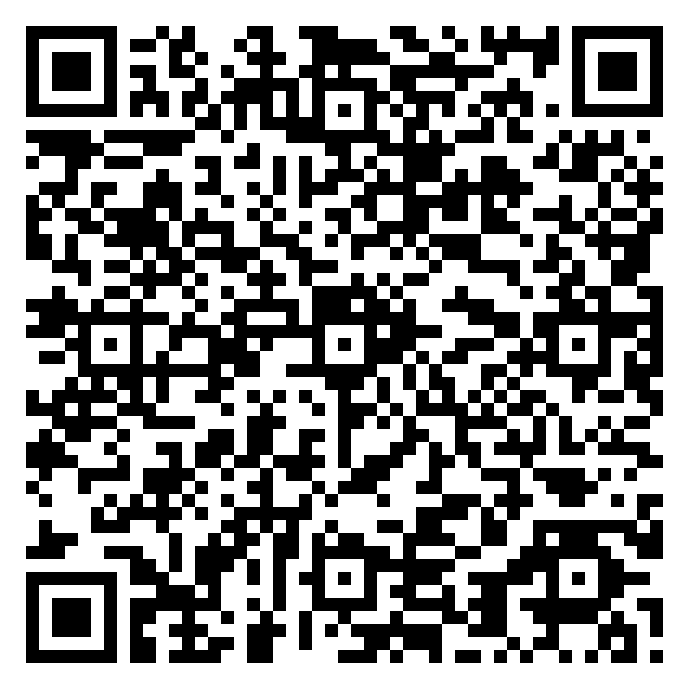 QR code 35654531800000