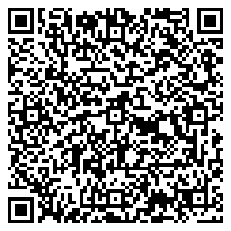 QR code 38773430500000