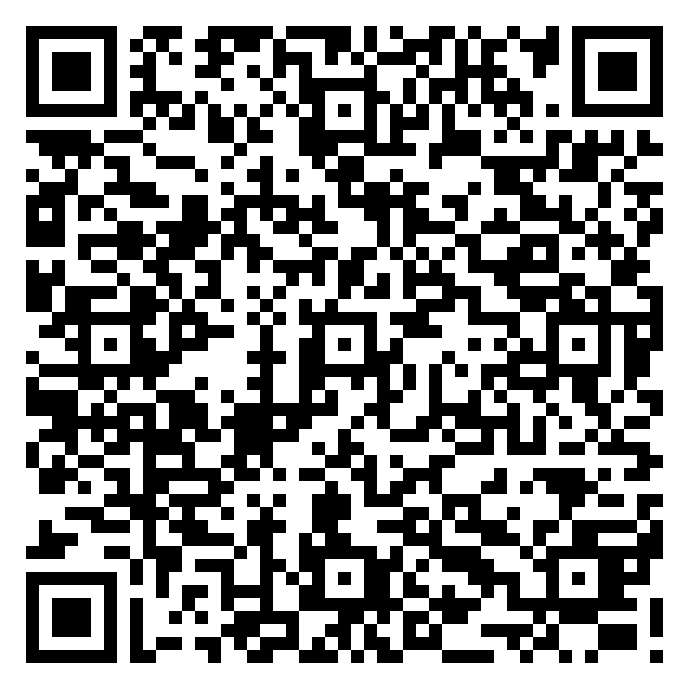 QR code 30038402000000