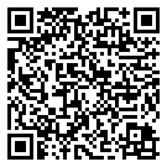QR code 52863076100000