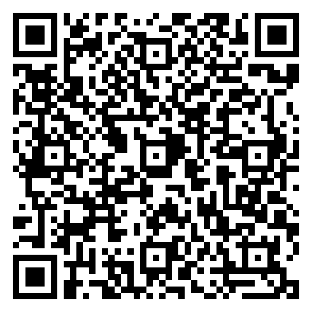 QR code 06170486000000