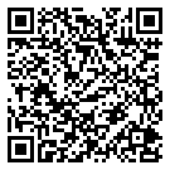 QR code 12307040700000