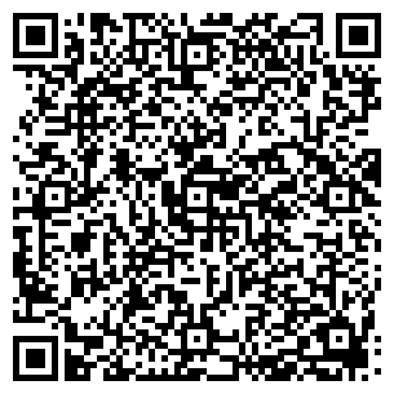 BIBUD Instalacje Elektryczne i Prace Budowlane Bogdan BIEDRAWA QR code QR code 16152995100000