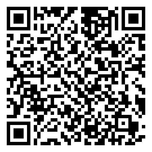 QR code 19173851300000