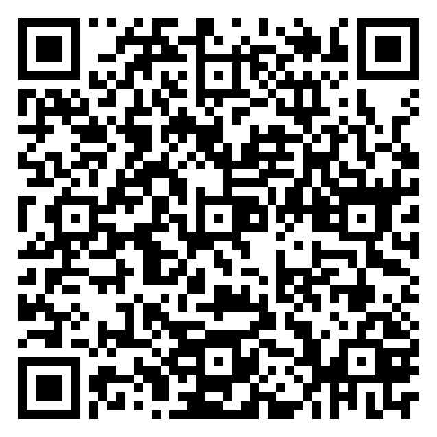 QR code 36437164500000