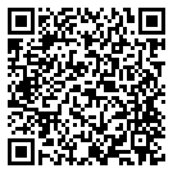 QR code 38794966100000