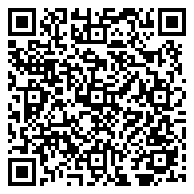 QR code 38795911600000